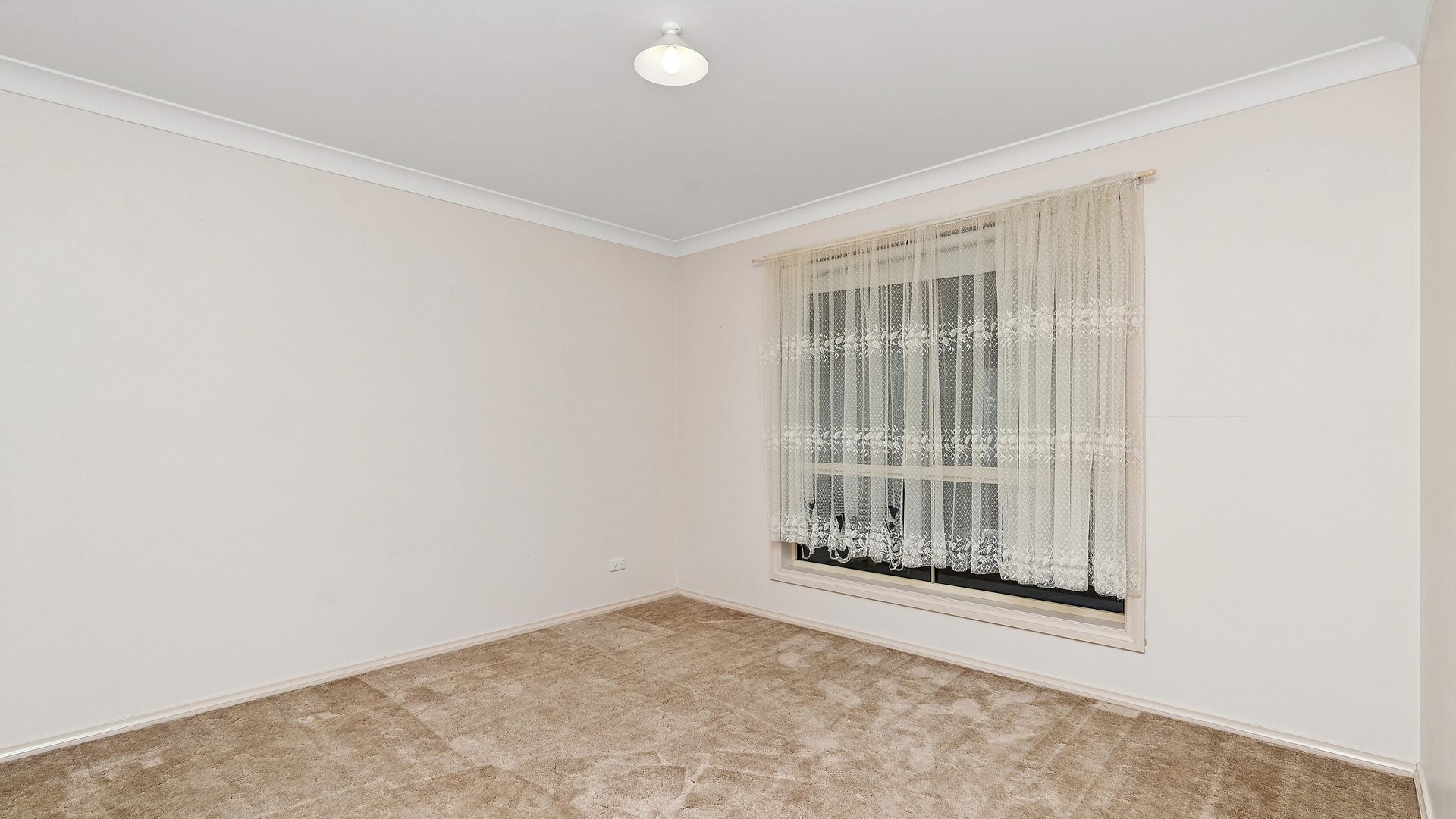 Sold - 10 Argyle Street - New Property in Leeton - Real Estate by Andrew Pellow