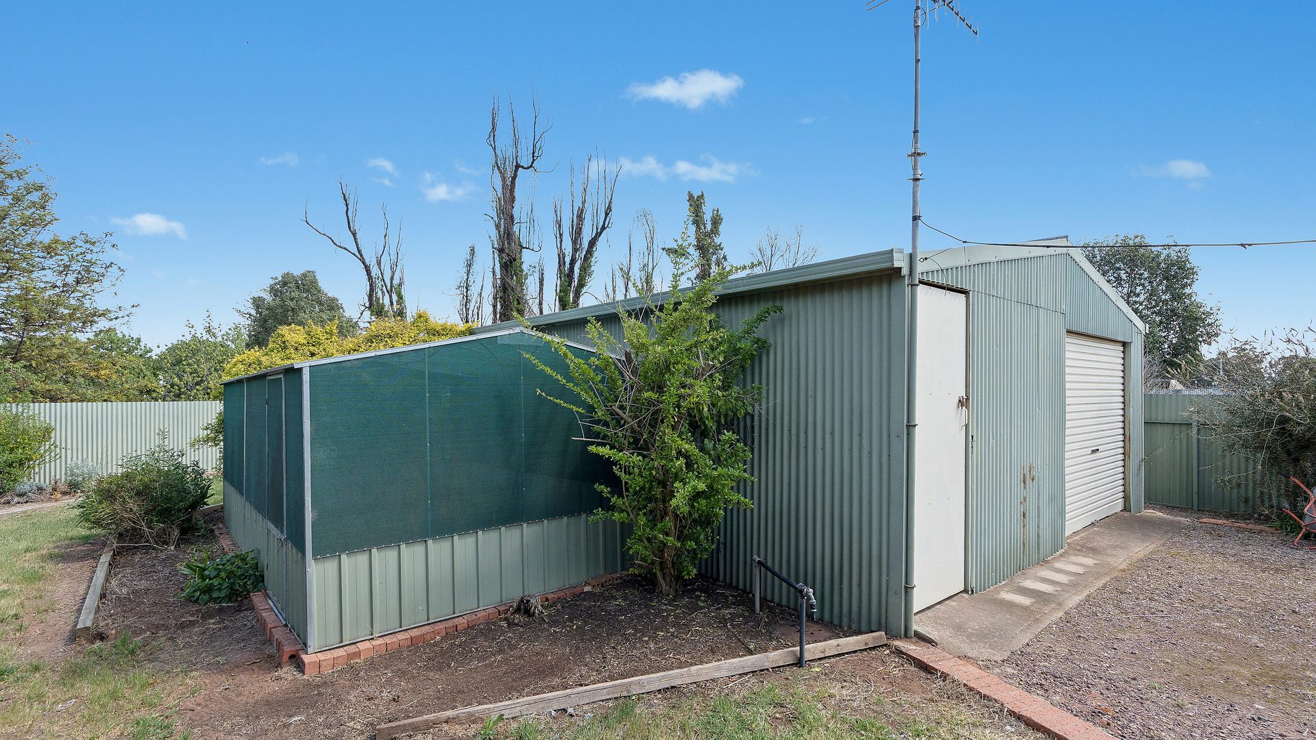 Sold - 10 Argyle Street - New Property in Leeton - Real Estate by Andrew Pellow