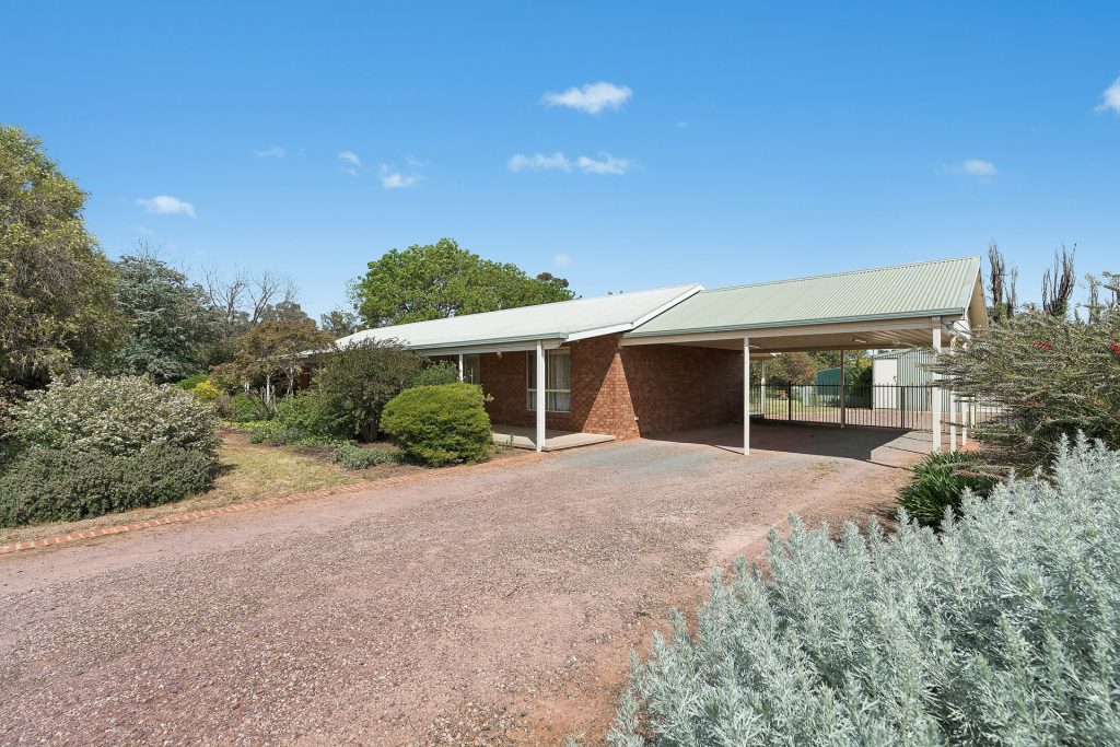Sold - 10 Argyle Street - New Property in Leeton - Real Estate by Andrew Pellow