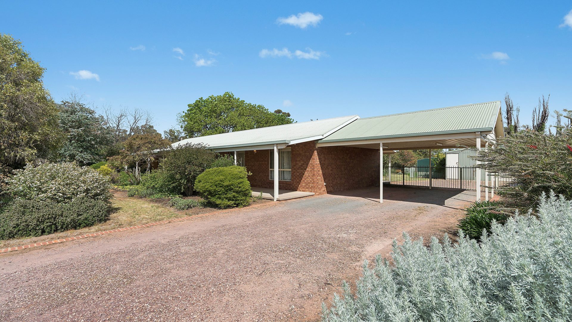Sold - 10 Argyle Street - New Property in Leeton - Real Estate by Andrew Pellow