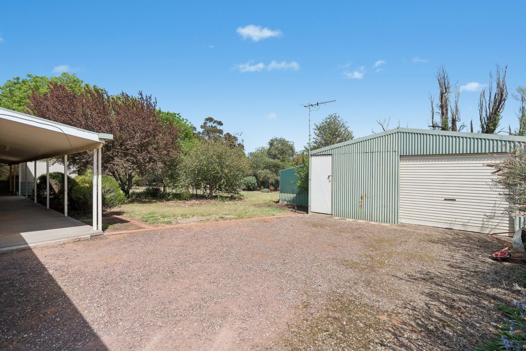 Sold - 10 Argyle Street - New Property in Leeton - Real Estate by Andrew Pellow