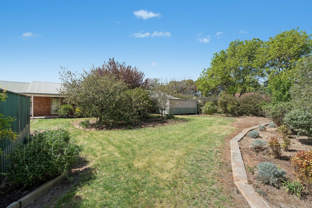 Sold - 10 Argyle Street - New Property in Leeton - Real Estate by Andrew Pellow