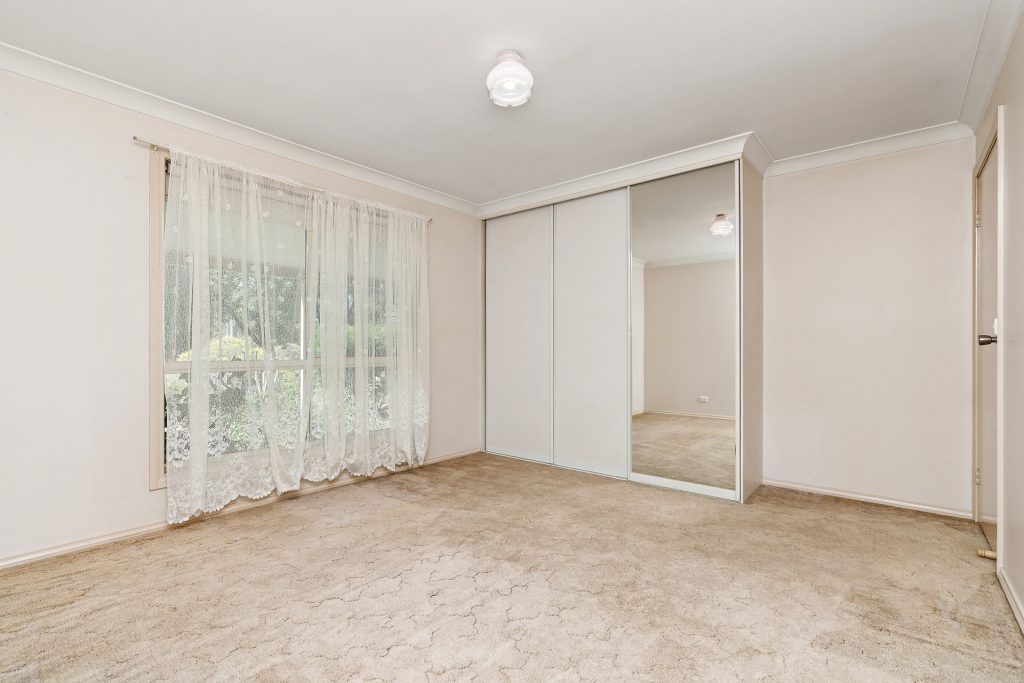 Sold - 10 Argyle Street - New Property in Leeton - Real Estate by Andrew Pellow