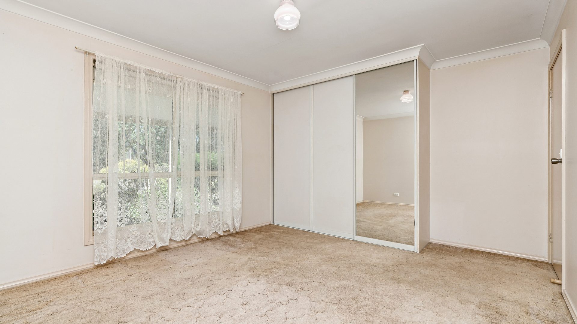 Sold - 10 Argyle Street - New Property in Leeton - Real Estate by Andrew Pellow