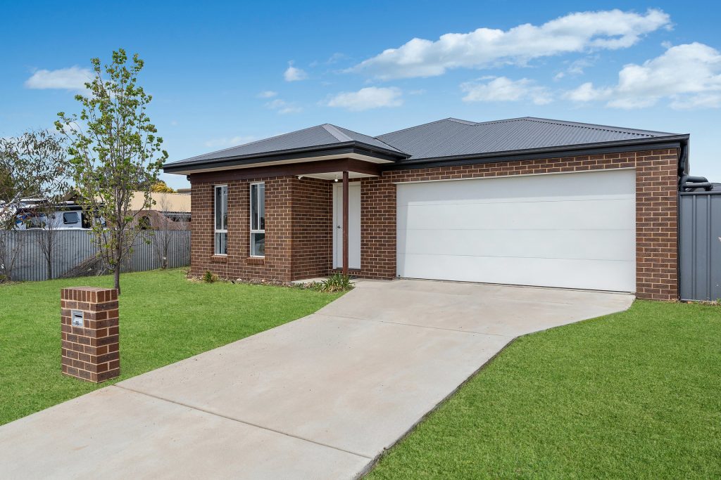 Sold - 78 Boundary Road - New Property in Narrandera - Real Estate by Leisa Williams
