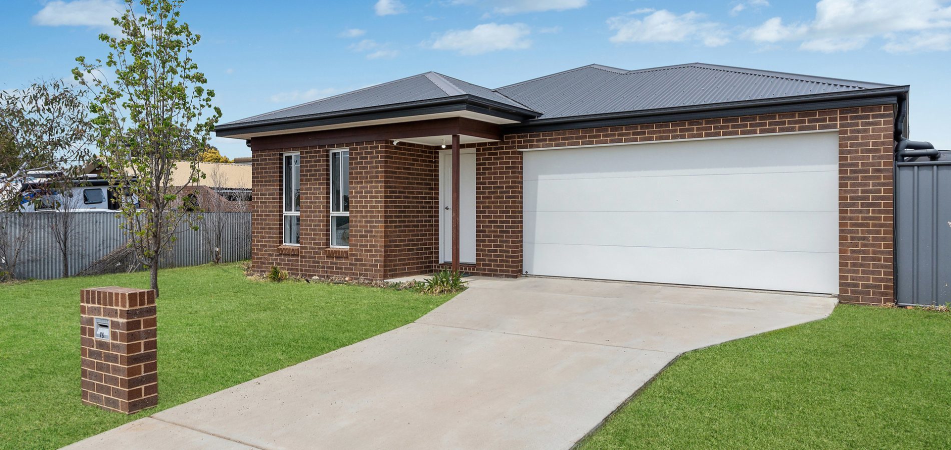 Sold - 78 Boundary Road - New Property in Narrandera - Real Estate by Leisa Williams