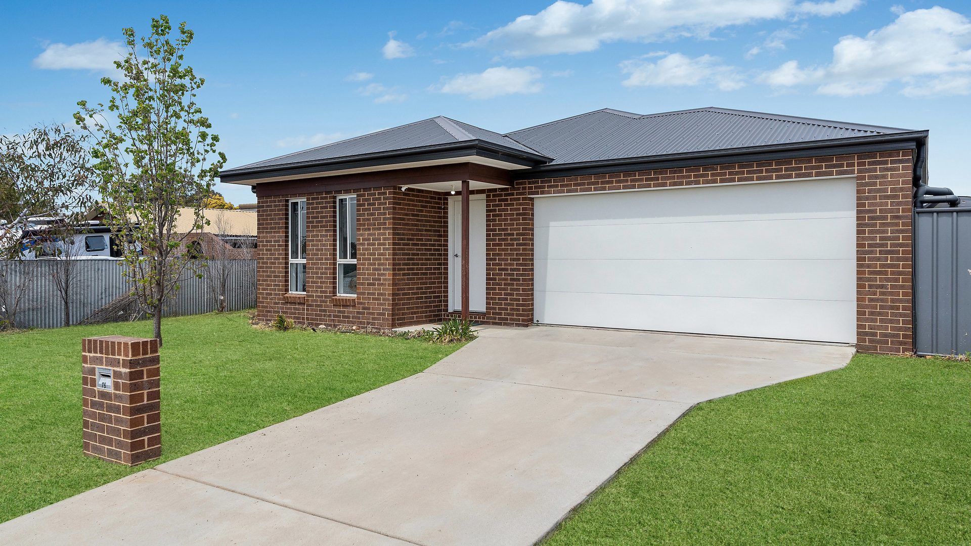 Sold - 78 Boundary Road - New Property in Narrandera - Real Estate by Leisa Williams