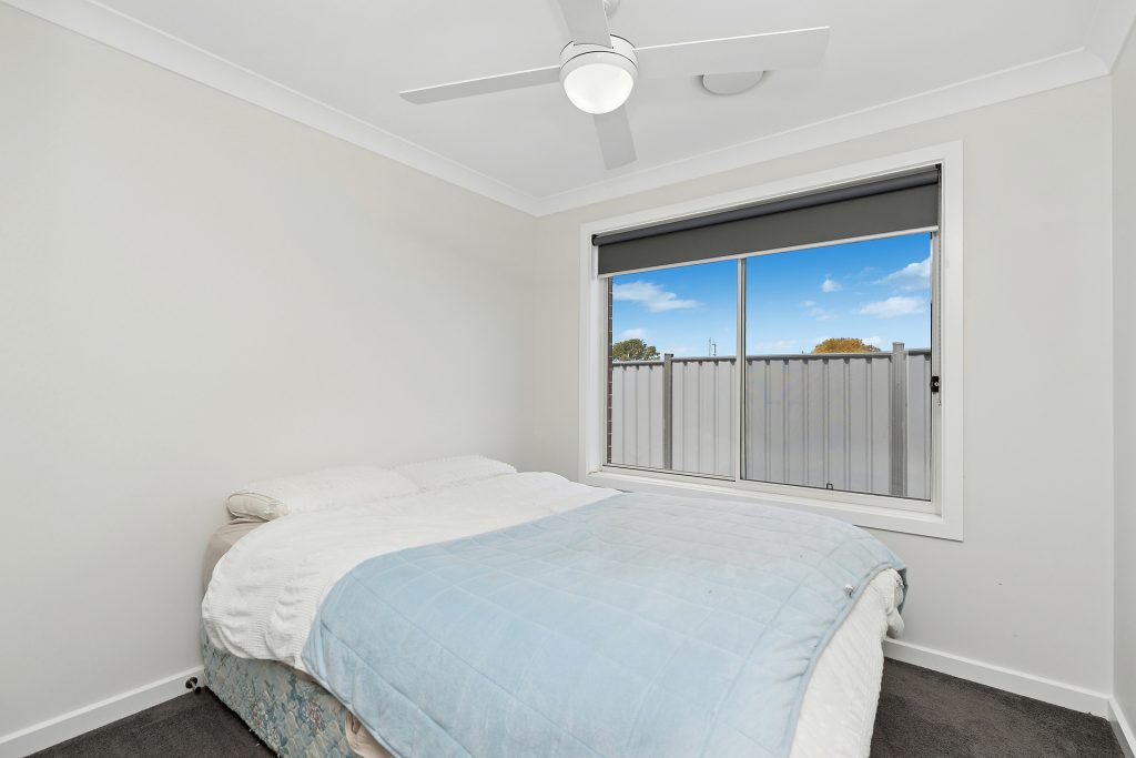Sold - 78 Boundary Road - New Property in Narrandera - Real Estate by Leisa Williams
