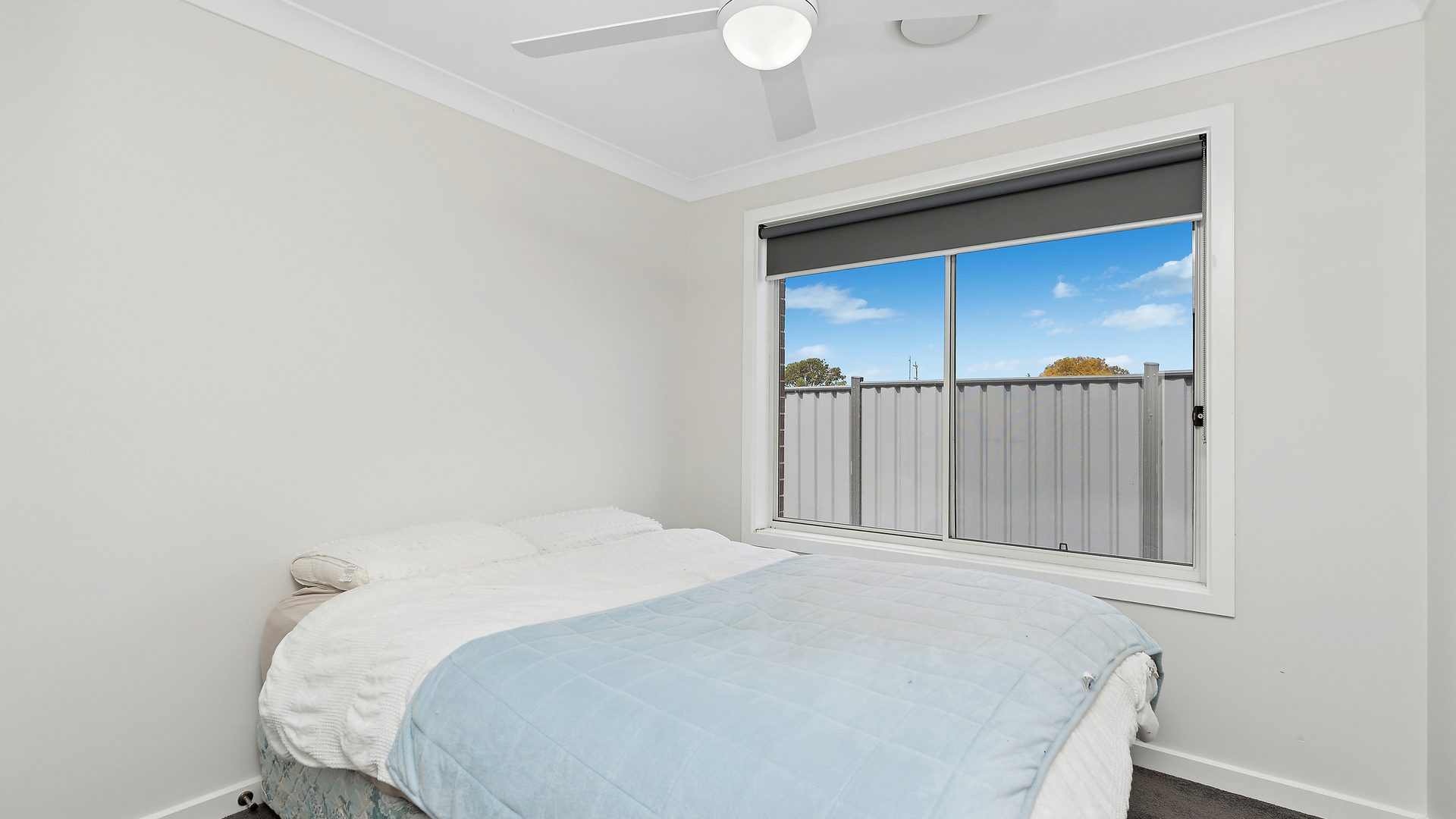 Sold - 78 Boundary Road - New Property in Narrandera - Real Estate by Leisa Williams