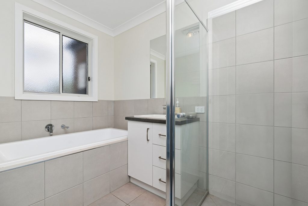 Sold - 78 Boundary Road - New Property in Narrandera - Real Estate by Leisa Williams