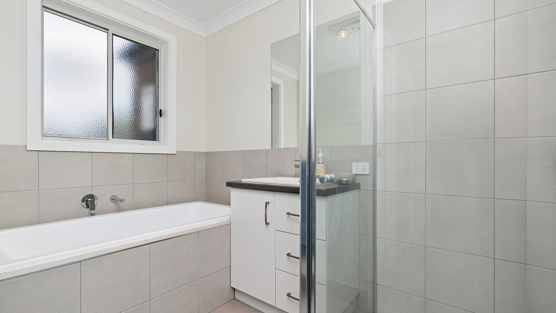 Sold - 78 Boundary Road - New Property in Narrandera - Real Estate by Leisa Williams