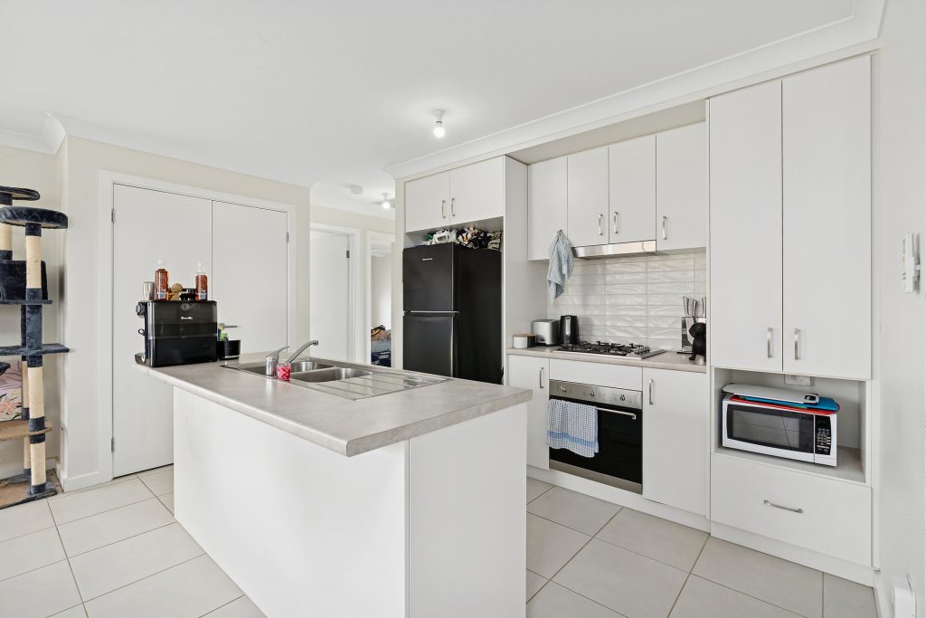 Sold - 78 Boundary Road - New Property in Narrandera - Real Estate by Leisa Williams