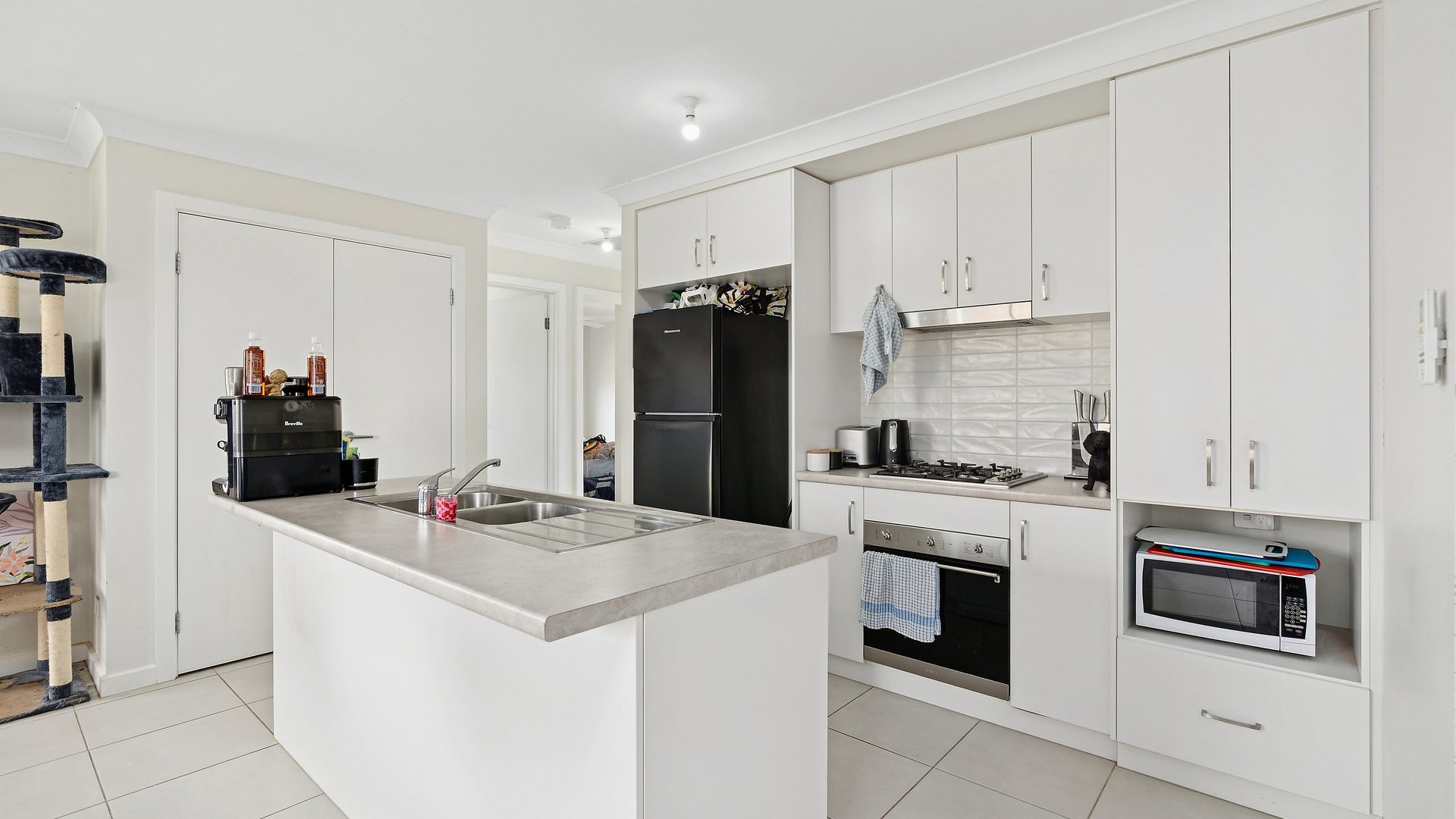 Sold - 78 Boundary Road - New Property in Narrandera - Real Estate by Leisa Williams