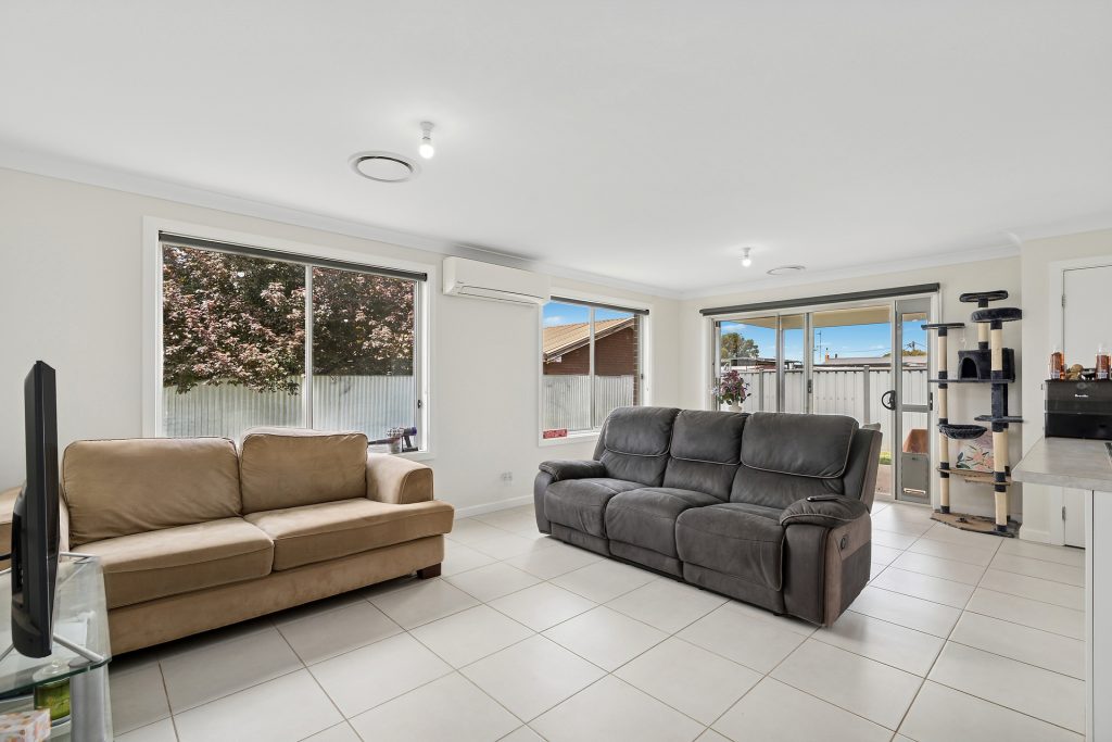 Sold - 78 Boundary Road - New Property in Narrandera - Real Estate by Leisa Williams
