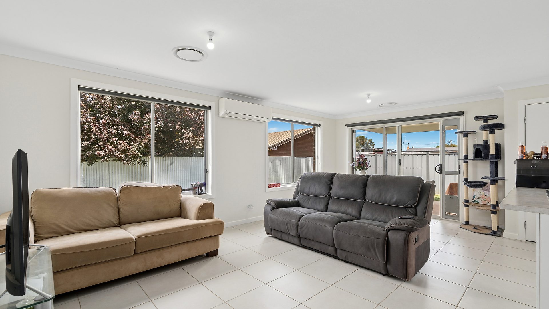 Sold - 78 Boundary Road - New Property in Narrandera - Real Estate by Leisa Williams