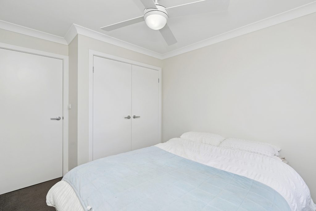 Sold - 78 Boundary Road - New Property in Narrandera - Real Estate by Leisa Williams