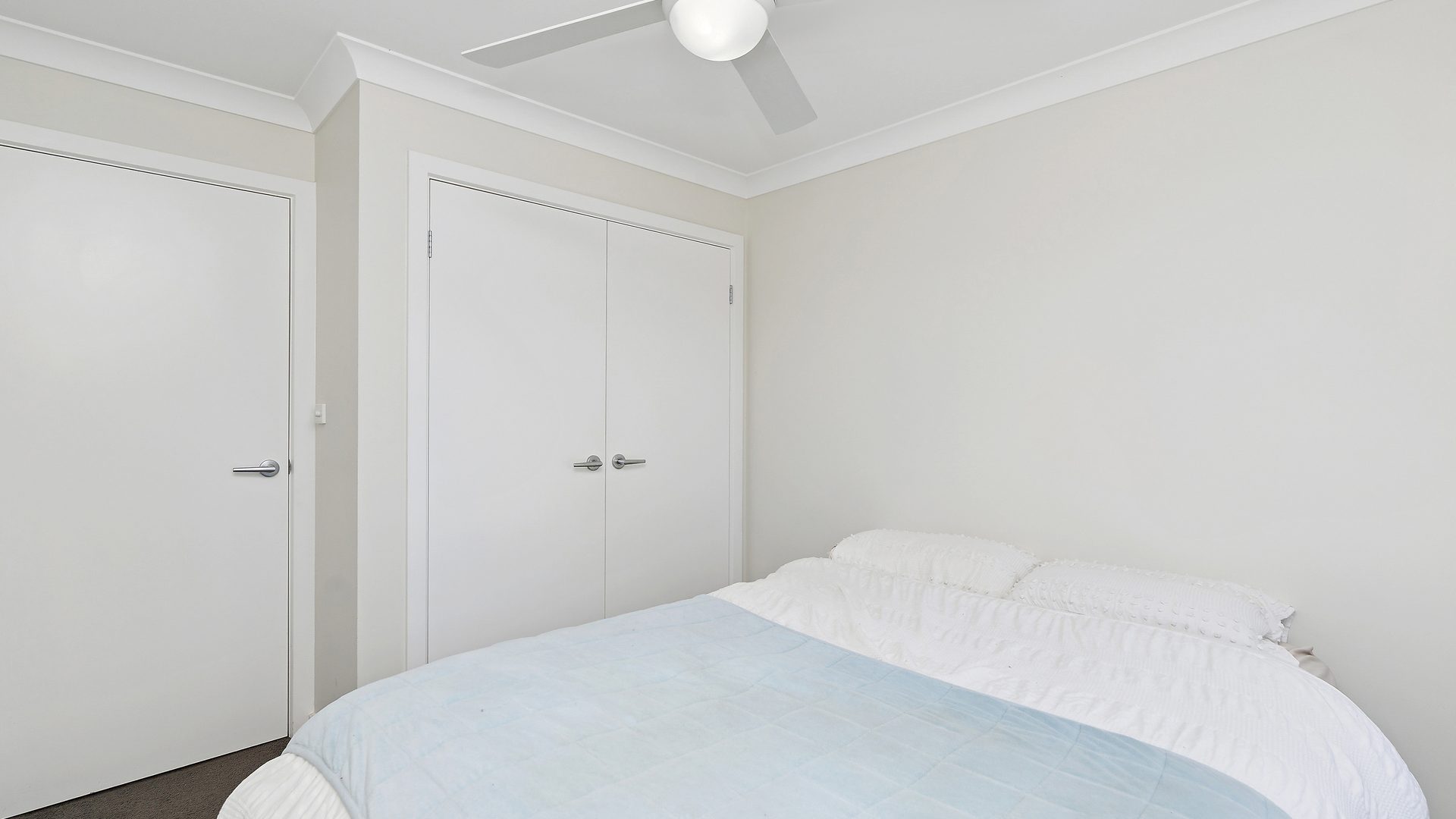 Sold - 78 Boundary Road - New Property in Narrandera - Real Estate by Leisa Williams
