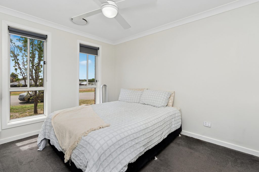 Sold - 78 Boundary Road - New Property in Narrandera - Real Estate by Leisa Williams