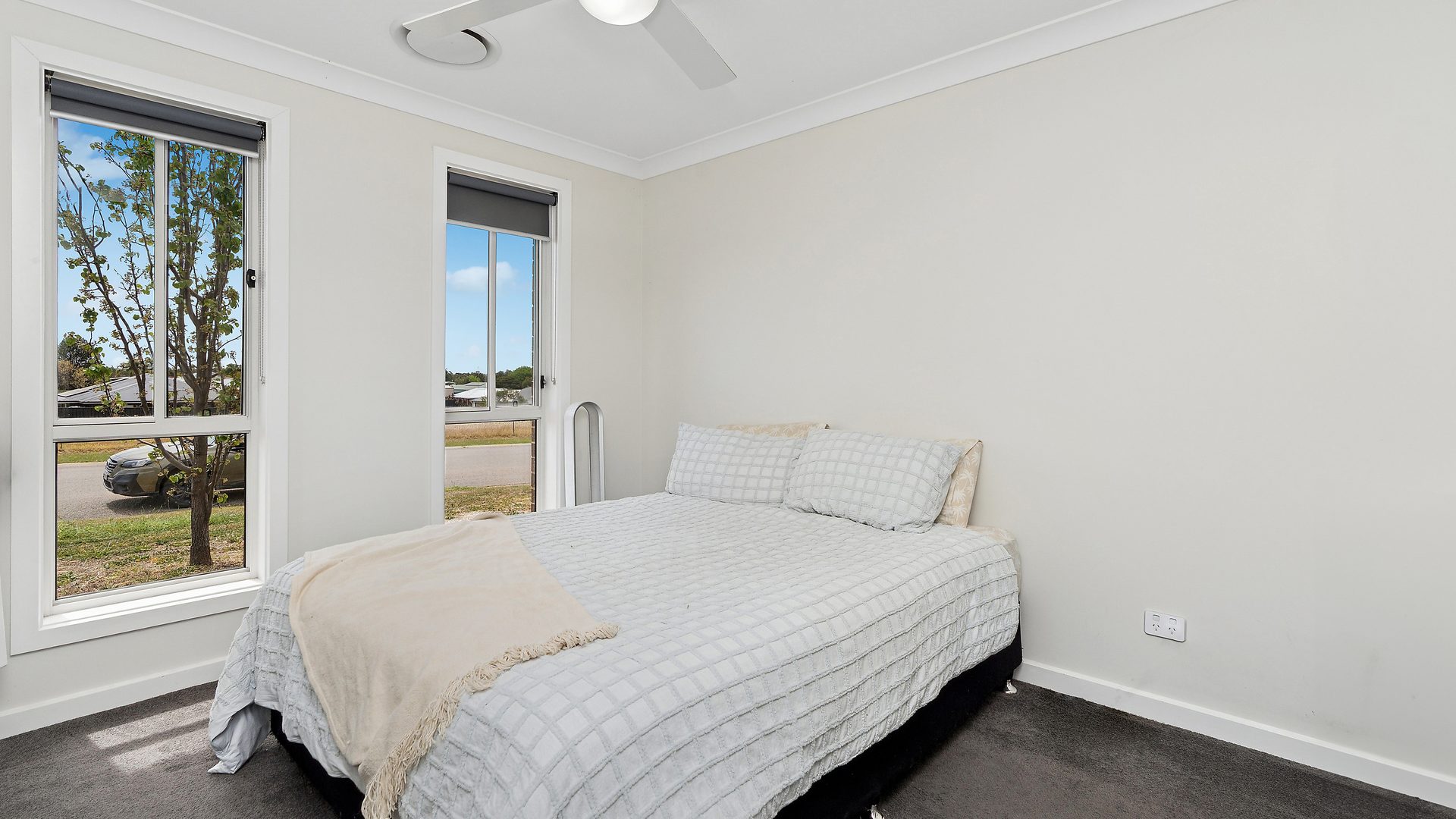 Sold - 78 Boundary Road - New Property in Narrandera - Real Estate by Leisa Williams