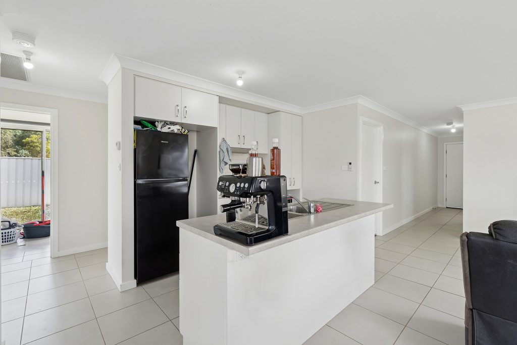 Sold - 78 Boundary Road - New Property in Narrandera - Real Estate by Leisa Williams