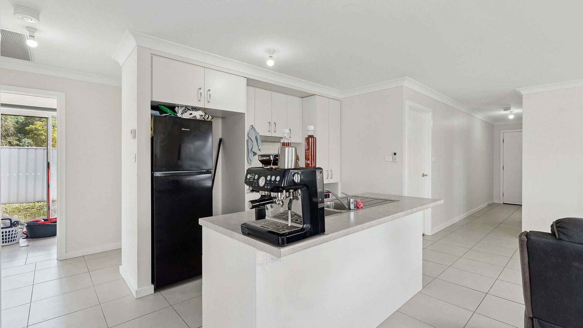 Sold - 78 Boundary Road - New Property in Narrandera - Real Estate by Leisa Williams