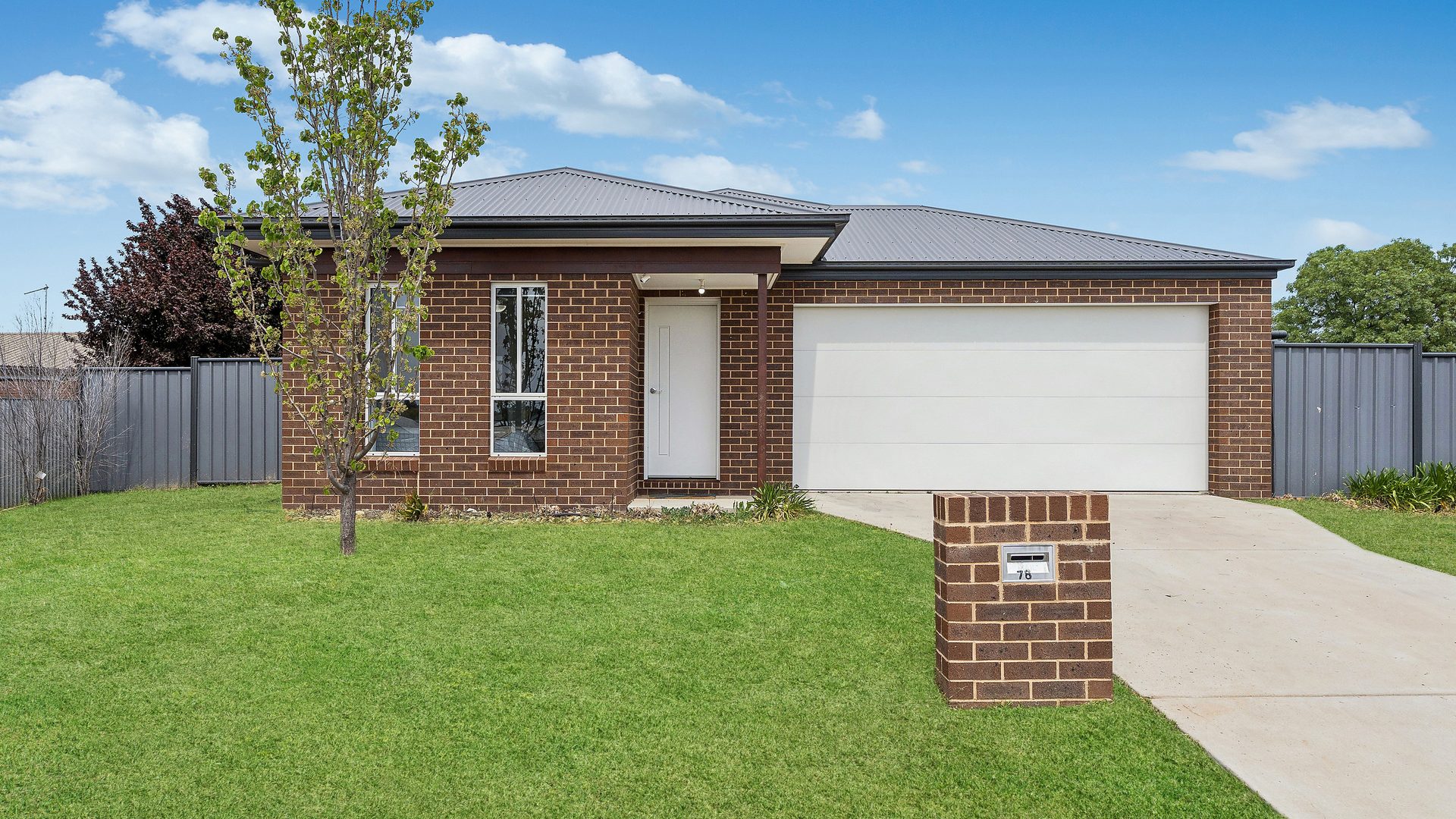 Sold - 78 Boundary Road - New Property in Narrandera - Real Estate by Leisa Williams