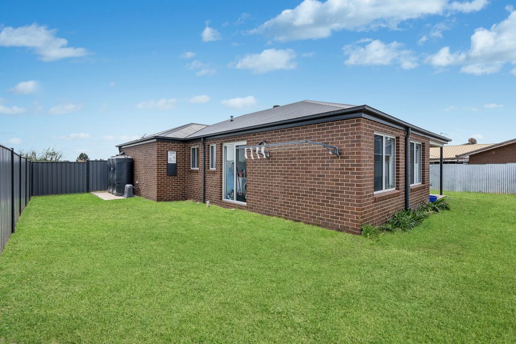 Sold - 78 Boundary Road - New Property in Narrandera - Real Estate by Leisa Williams