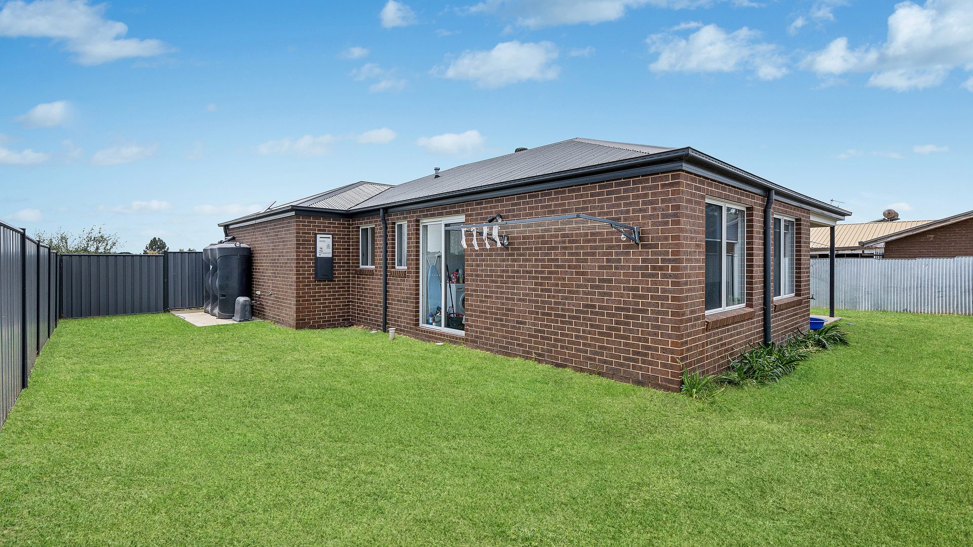 Sold - 78 Boundary Road - New Property in Narrandera - Real Estate by Leisa Williams
