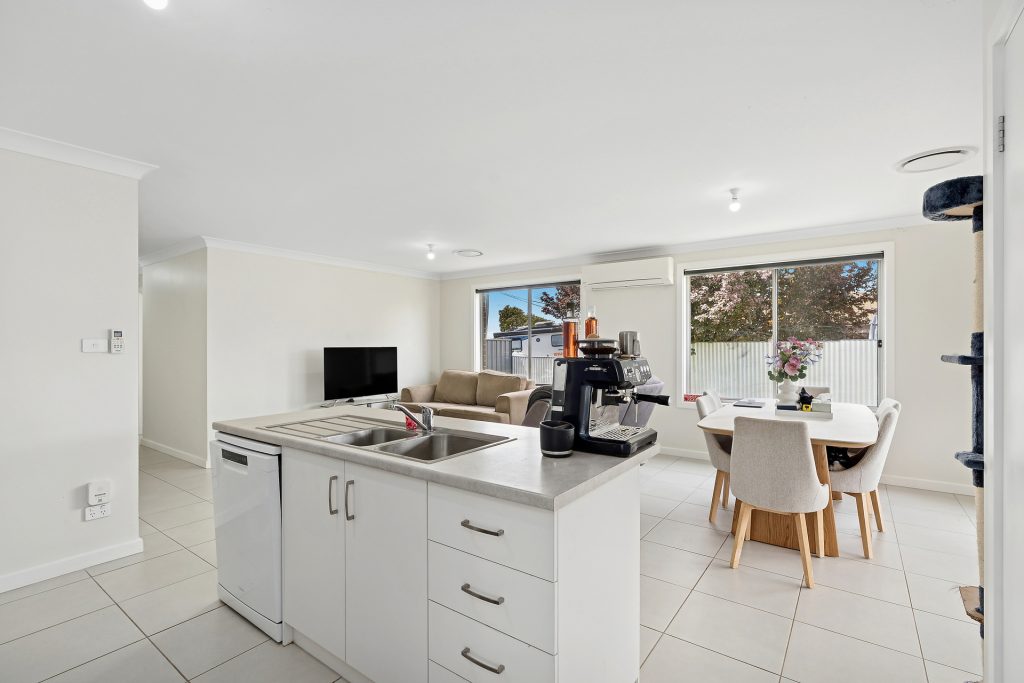 Sold - 78 Boundary Road - New Property in Narrandera - Real Estate by Leisa Williams