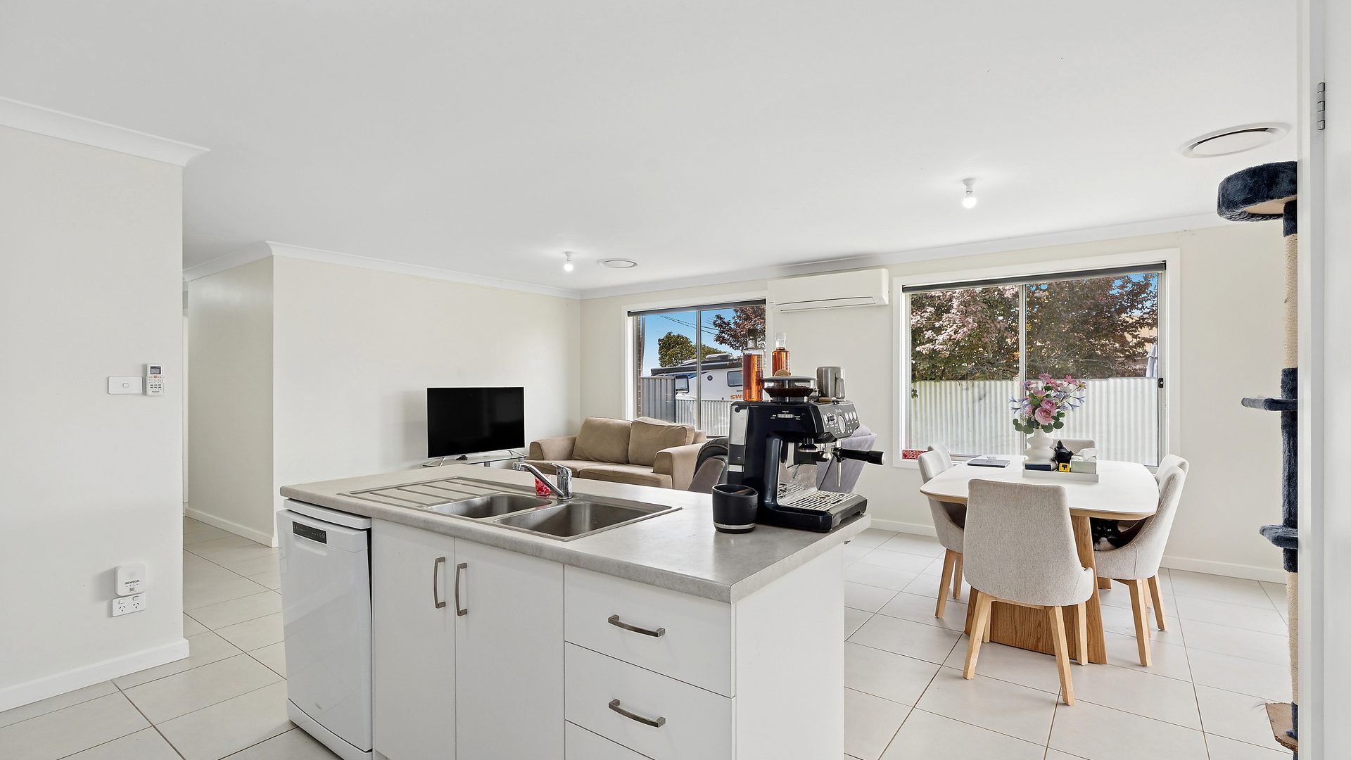 Sold - 78 Boundary Road - New Property in Narrandera - Real Estate by Leisa Williams