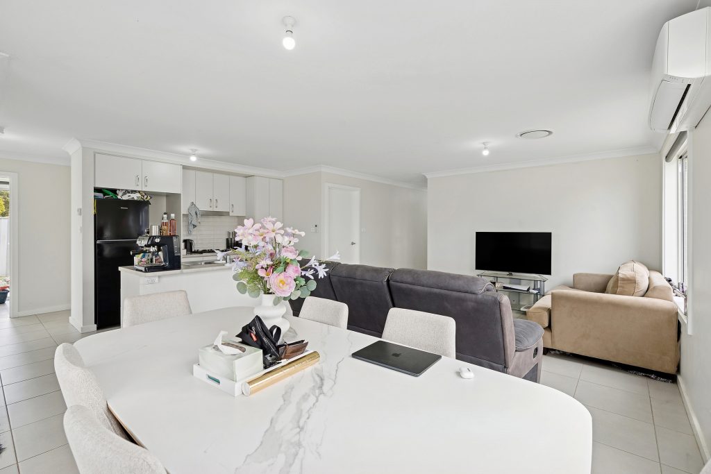 Sold - 78 Boundary Road - New Property in Narrandera - Real Estate by Leisa Williams