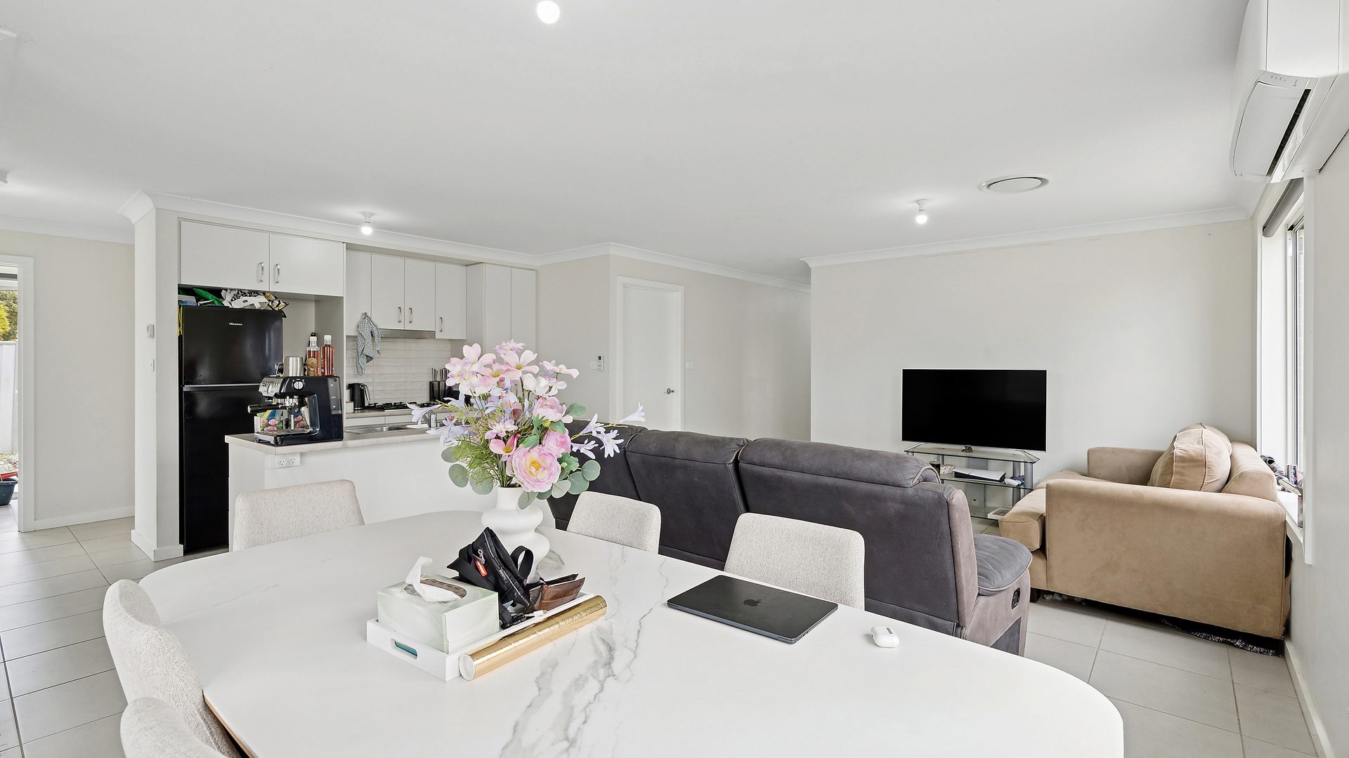 Sold - 78 Boundary Road - New Property in Narrandera - Real Estate by Leisa Williams