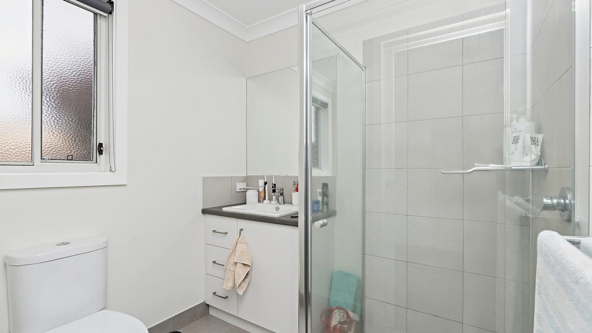 Sold - 78 Boundary Road - New Property in Narrandera - Real Estate by Leisa Williams