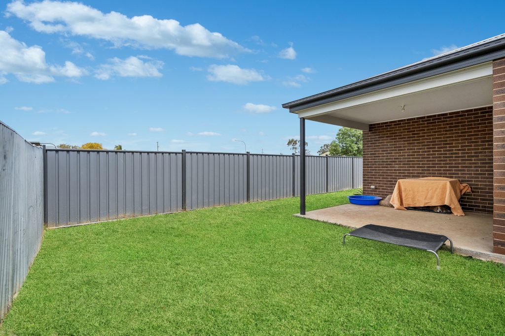 Sold - 78 Boundary Road - New Property in Narrandera - Real Estate by Leisa Williams