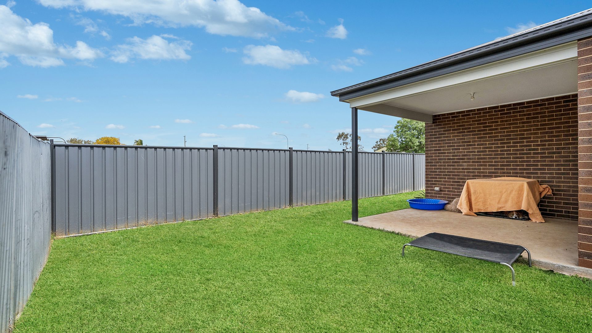 Sold - 78 Boundary Road - New Property in Narrandera - Real Estate by Leisa Williams