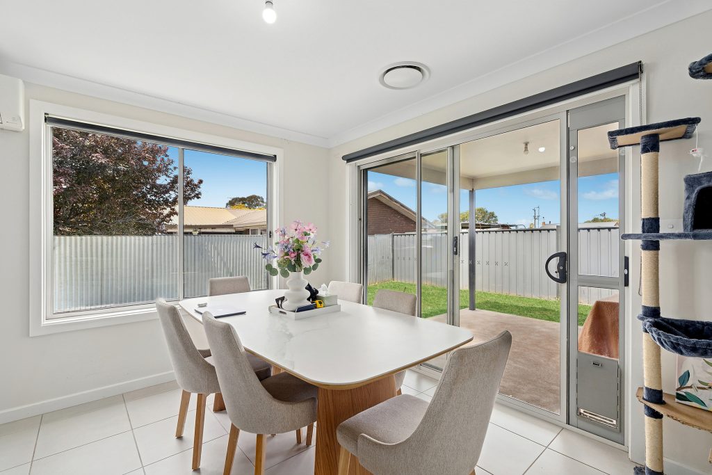 Sold - 78 Boundary Road - New Property in Narrandera - Real Estate by Leisa Williams