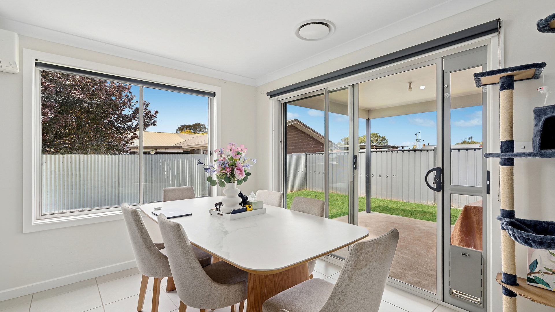 Sold - 78 Boundary Road - New Property in Narrandera - Real Estate by Leisa Williams