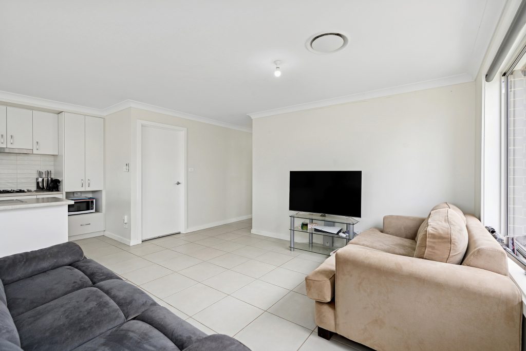 Sold - 78 Boundary Road - New Property in Narrandera - Real Estate by Leisa Williams