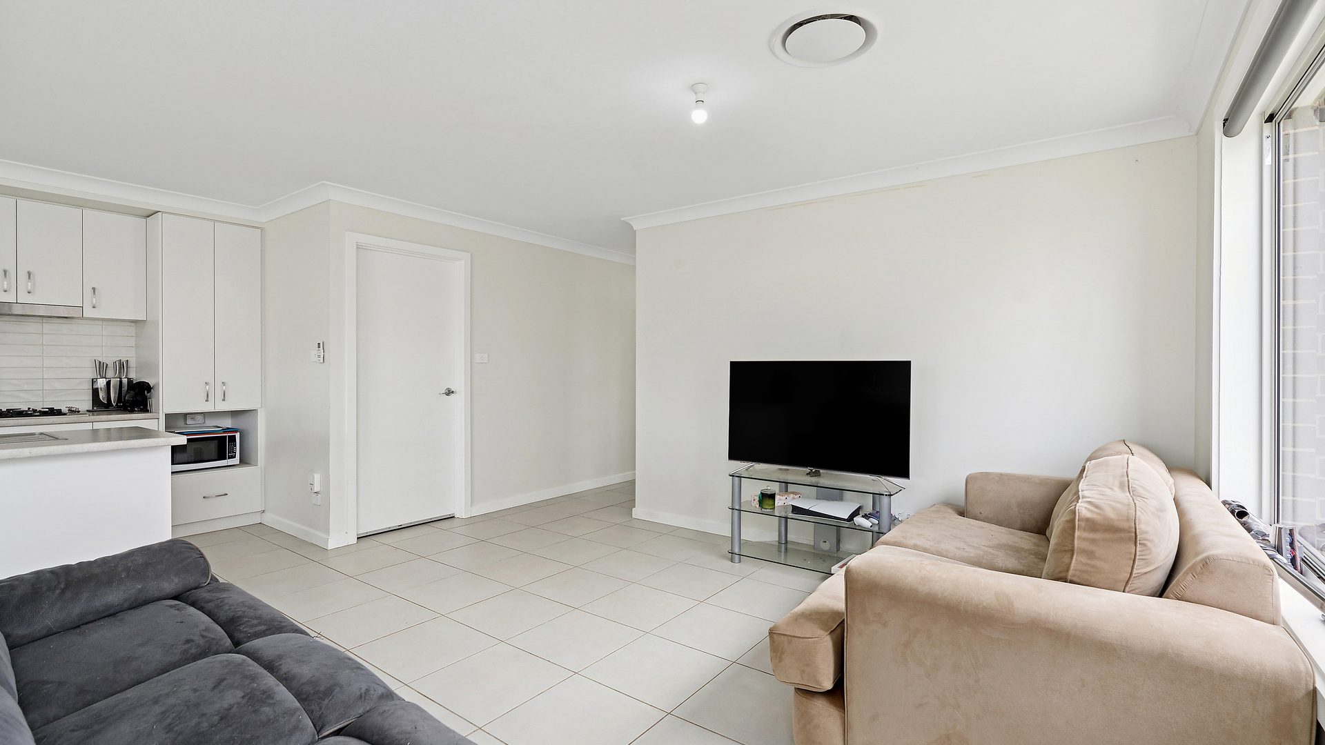 Sold - 78 Boundary Road - New Property in Narrandera - Real Estate by Leisa Williams