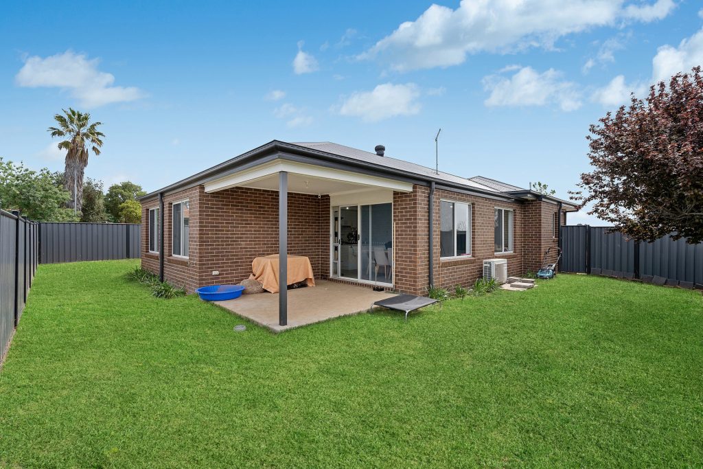 Sold - 78 Boundary Road - New Property in Narrandera - Real Estate by Leisa Williams