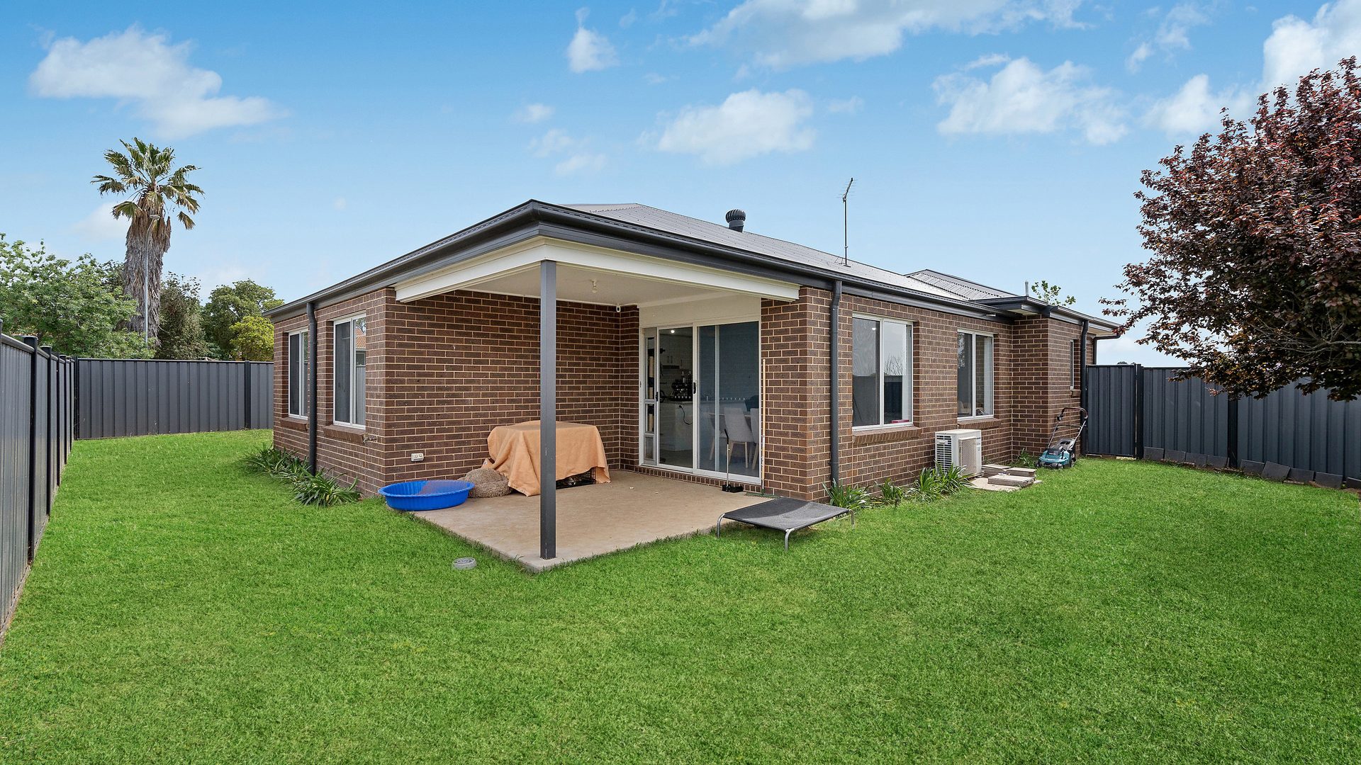 Sold - 78 Boundary Road - New Property in Narrandera - Real Estate by Leisa Williams
