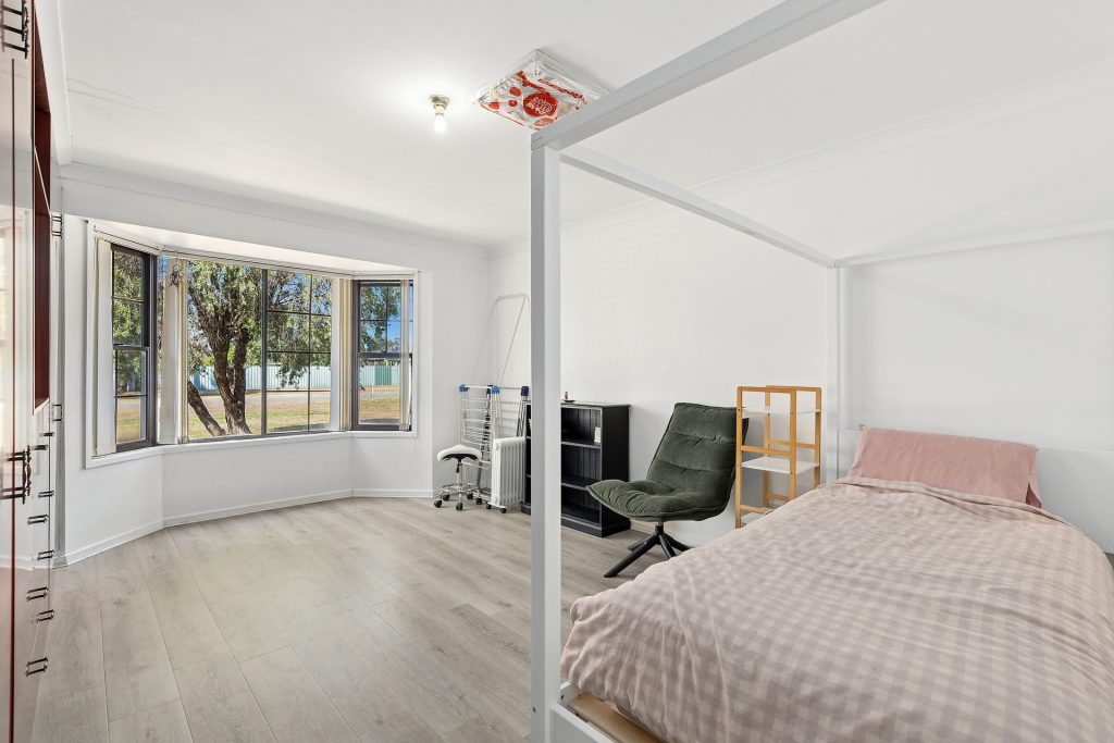 Sold - 37 Mulga Street - New Property in Barellan - Real Estate by Sophie Litchfield