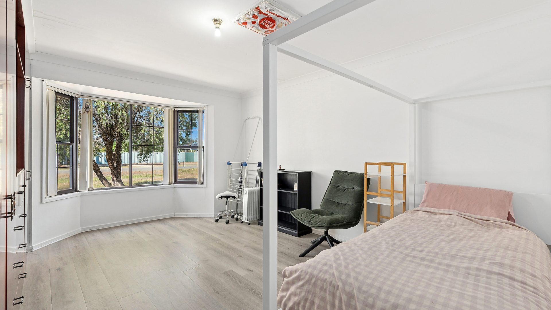 Sold - 37 Mulga Street - New Property in Barellan - Real Estate by Sophie Litchfield