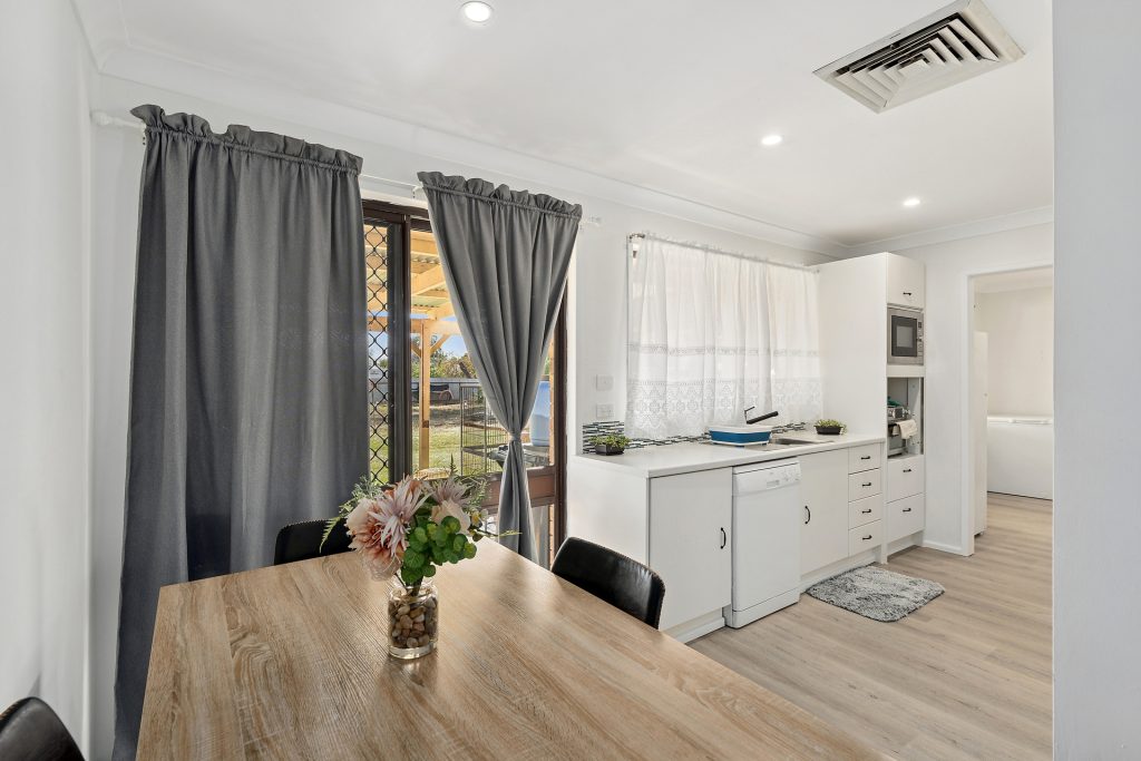 Sold - 37 Mulga Street - New Property in Barellan - Real Estate by Sophie Litchfield