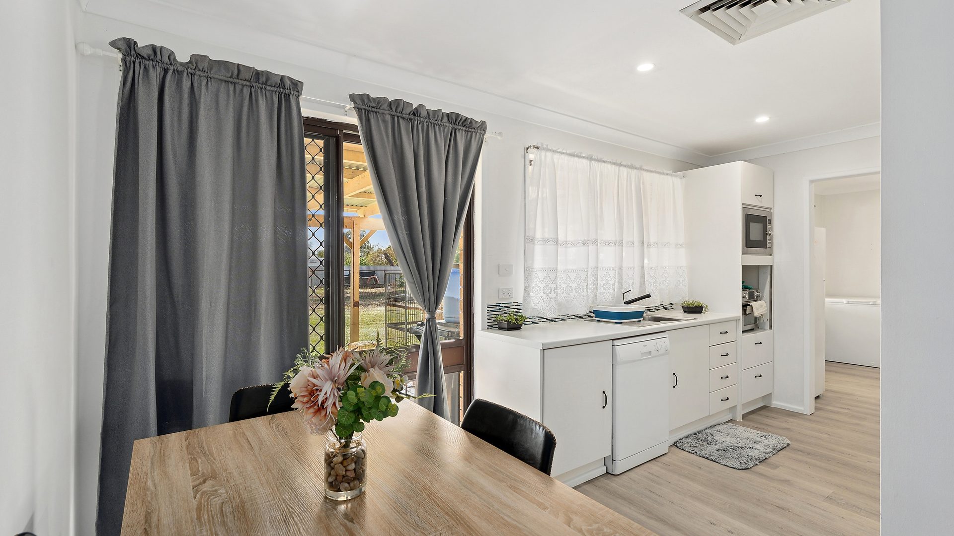 Sold - 37 Mulga Street - New Property in Barellan - Real Estate by Sophie Litchfield