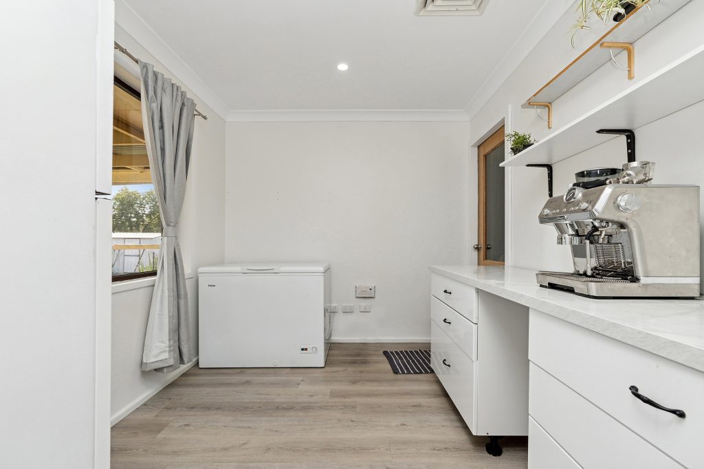 Sold - 37 Mulga Street - New Property in Barellan - Real Estate by Sophie Litchfield