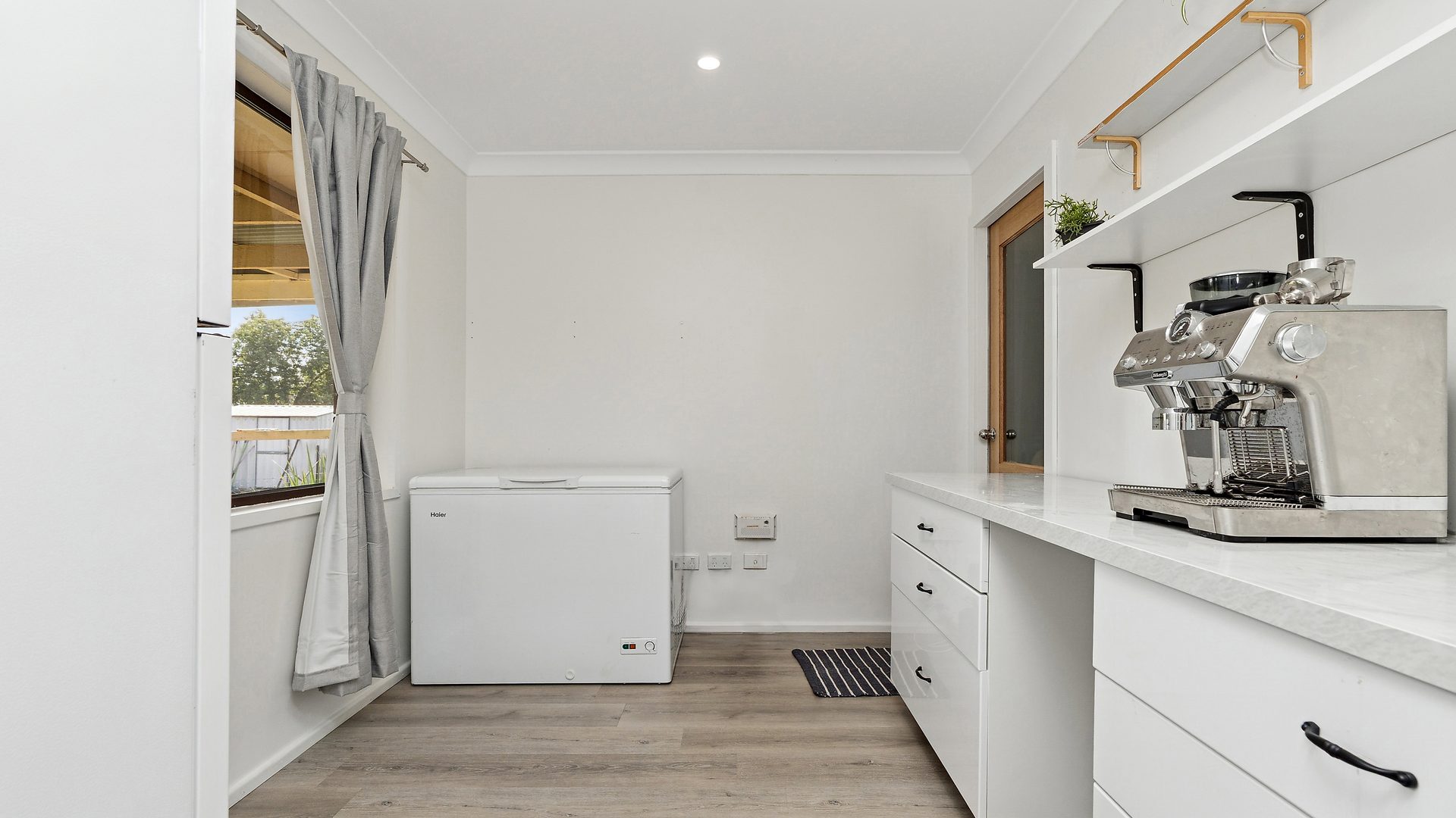 Sold - 37 Mulga Street - New Property in Barellan - Real Estate by Sophie Litchfield