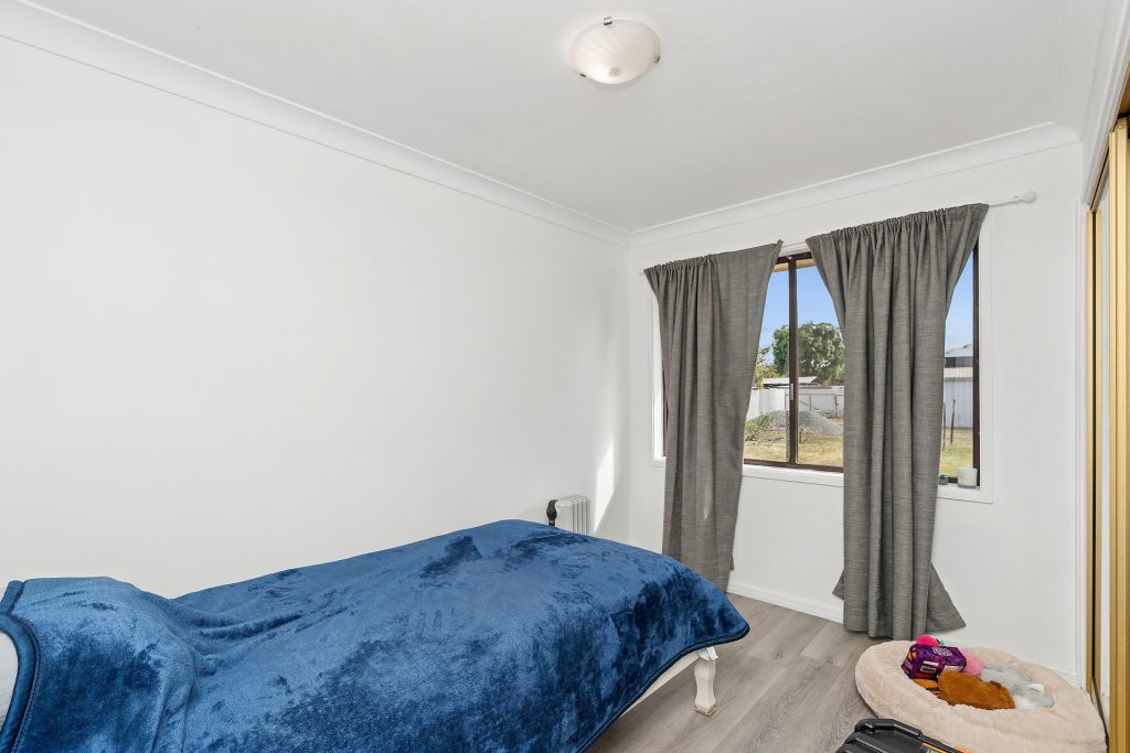Sold - 37 Mulga Street - New Property in Barellan - Real Estate by Sophie Litchfield