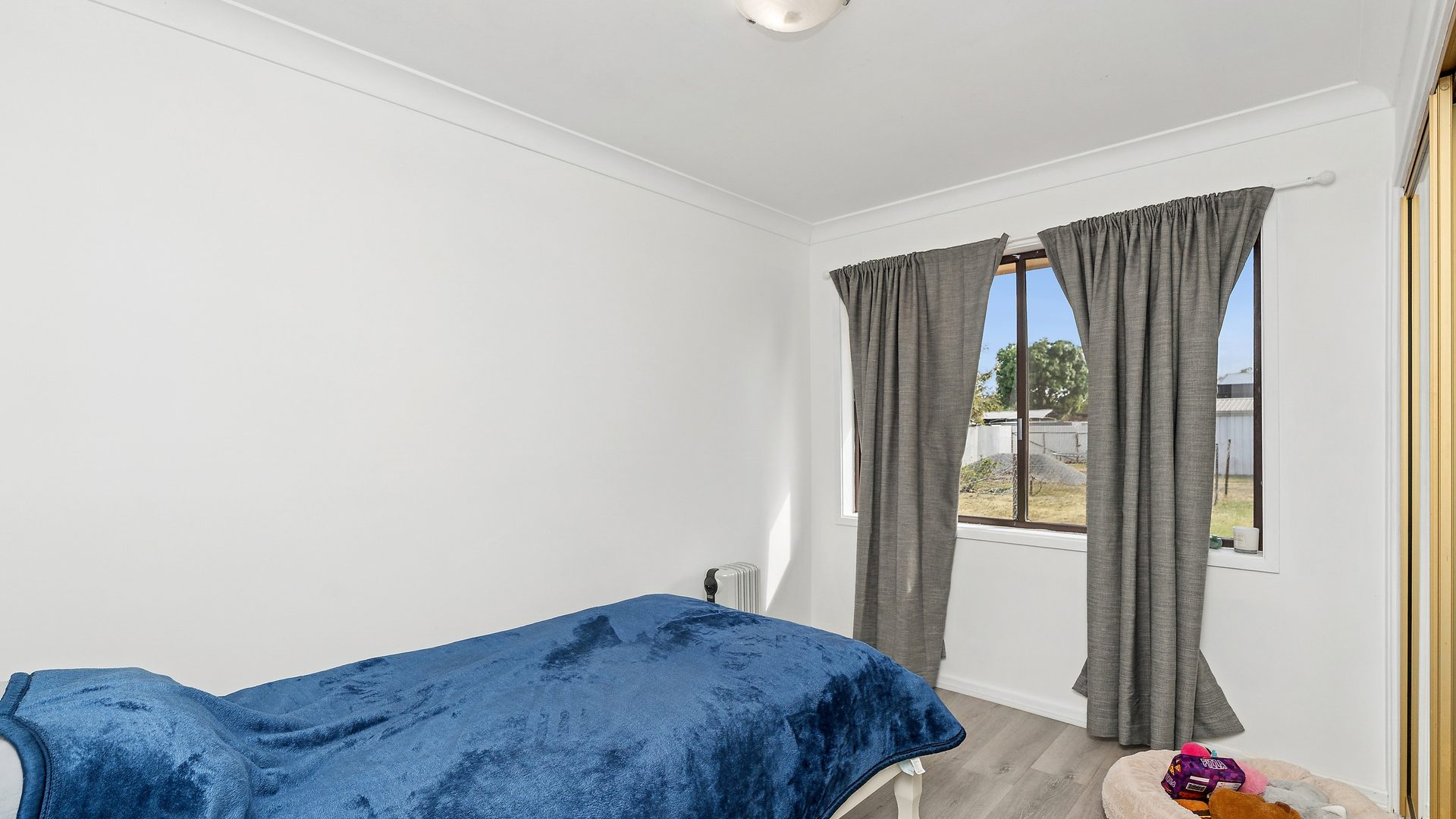 Sold - 37 Mulga Street - New Property in Barellan - Real Estate by Sophie Litchfield