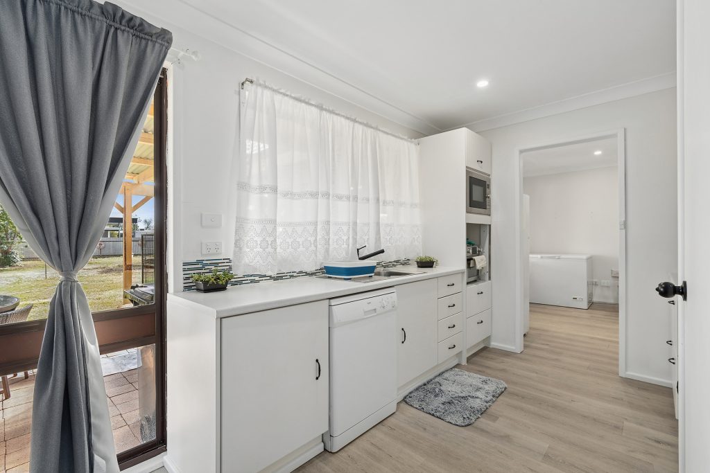 Sold - 37 Mulga Street - New Property in Barellan - Real Estate by Sophie Litchfield
